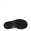 Altercore - 350 Chaussures basses - Bordeaux rouge Product image